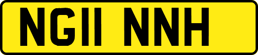 NG11NNH
