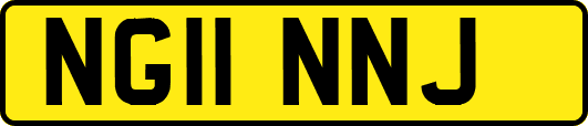 NG11NNJ