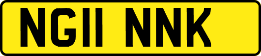 NG11NNK