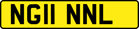 NG11NNL