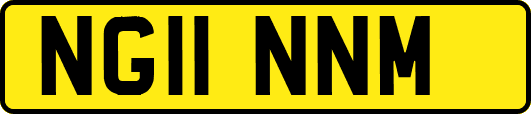NG11NNM