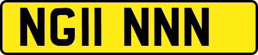 NG11NNN