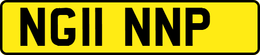 NG11NNP