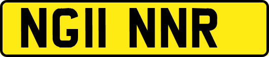 NG11NNR