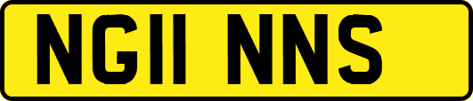 NG11NNS