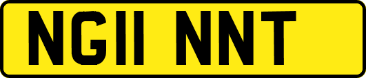 NG11NNT