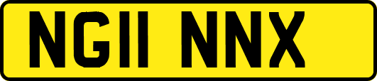 NG11NNX