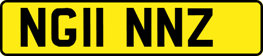 NG11NNZ