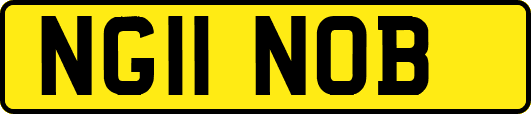 NG11NOB