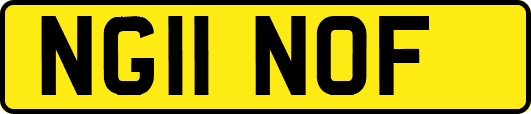 NG11NOF