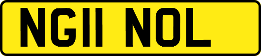 NG11NOL