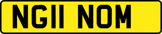 NG11NOM