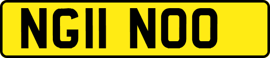 NG11NOO