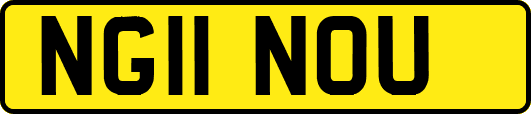 NG11NOU