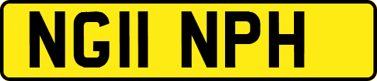 NG11NPH