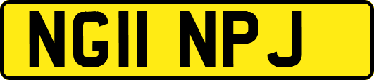 NG11NPJ