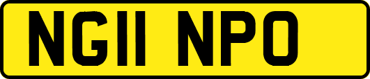 NG11NPO