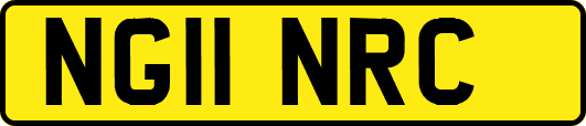NG11NRC