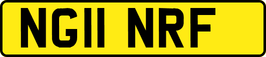 NG11NRF