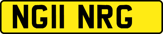 NG11NRG