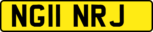 NG11NRJ