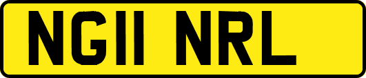 NG11NRL