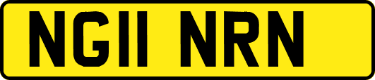 NG11NRN