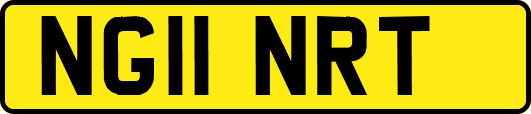 NG11NRT