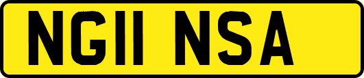 NG11NSA