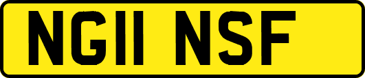 NG11NSF
