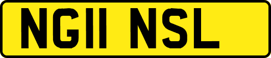 NG11NSL
