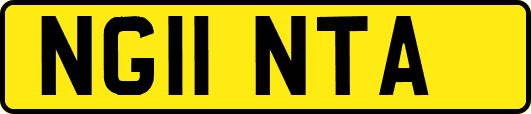NG11NTA