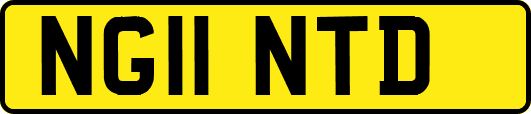 NG11NTD