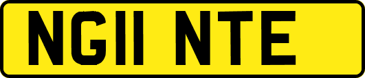 NG11NTE