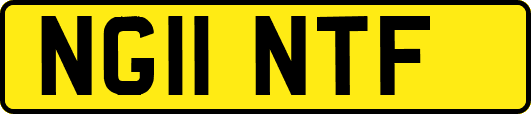 NG11NTF
