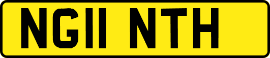 NG11NTH