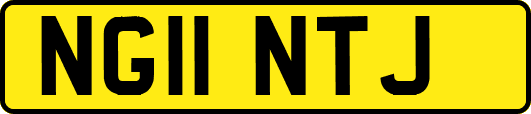 NG11NTJ