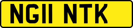 NG11NTK