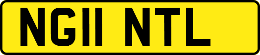 NG11NTL