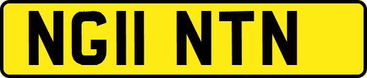 NG11NTN