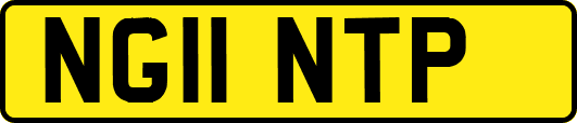 NG11NTP