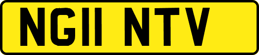 NG11NTV