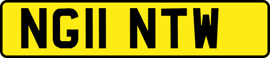 NG11NTW