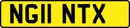 NG11NTX