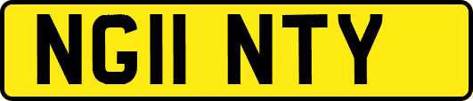 NG11NTY