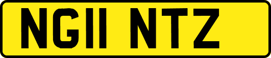 NG11NTZ