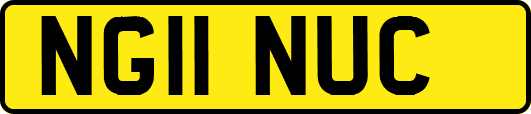 NG11NUC