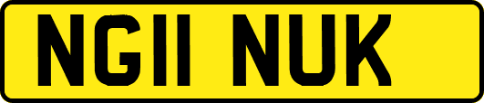 NG11NUK