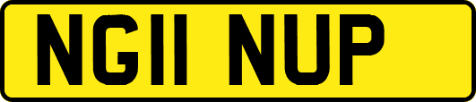 NG11NUP