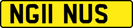 NG11NUS